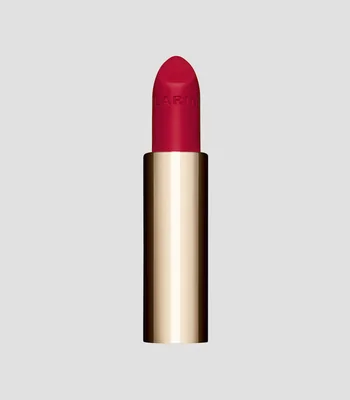 Repuesto de labial Joli Rouge, 3.5 gr
