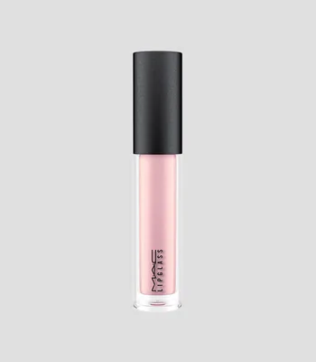 Brillo labial Lipglass Lavanda, 3.1 ml