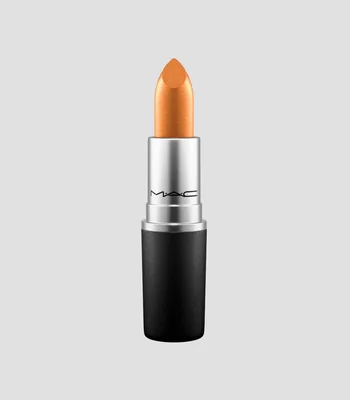 Labial Frost Bronze Shimmer, 3 gr