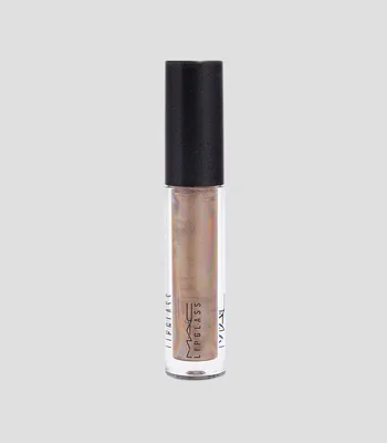 Lipglass Jade, 3.1 ml