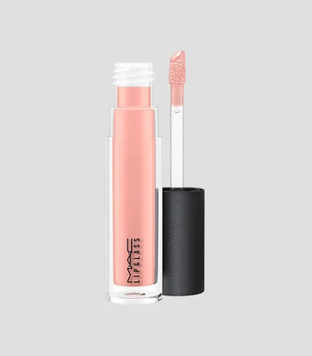 Brillo labial Lipglass Frambuesa, 3.1 ml