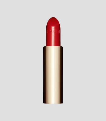 Labial Refill en barra acabado brillante Joli Rouge, 3.5 gr