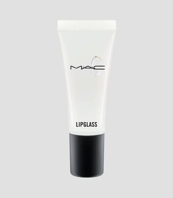 Gloss Lipglass Clear Mini Clear, 7 ml