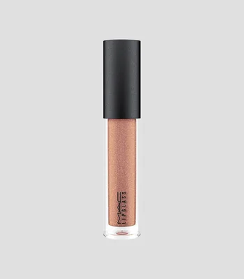 Brillo labial Bronce, 3.1 ml