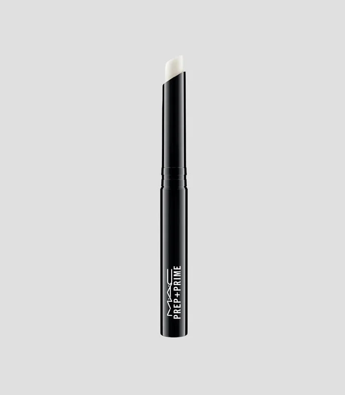 Base para Labios Prep + Prime Lip, 1.7 gr