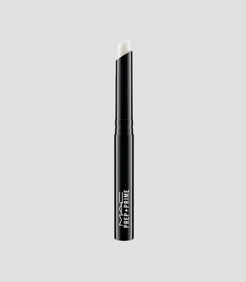Base para Labios Prep + Prime Lip, 1.7 gr