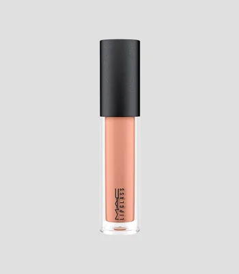 Brilo labial Rosa, 3 gr