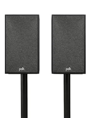 Bafle de piso Polk Audio Monitor XT20