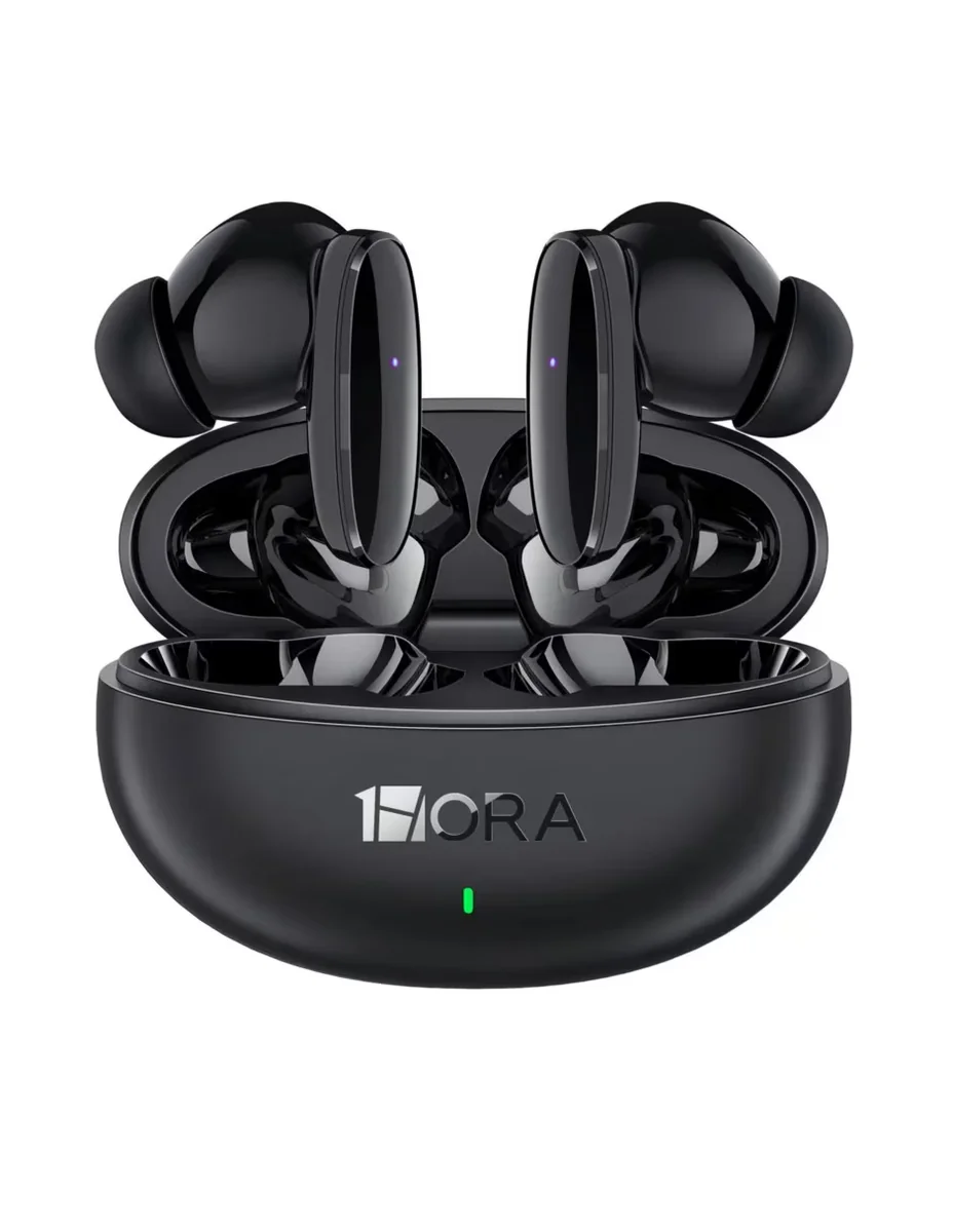 Audífonos in-ear inalámbrica