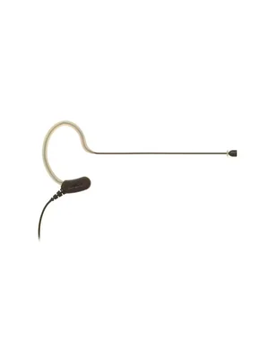 Micrófono de Condensador Shure MX153B/O-TQG