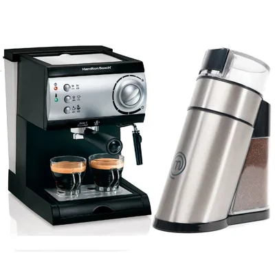 Resultados de calidad de café te ayuda p