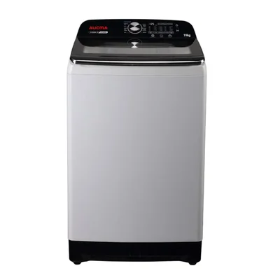 Lavadora Winia AWFA19WXCXP 19 Kg Automática Blanca