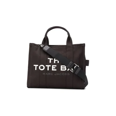 BOLSA TOTE MARC JACOBS M0016161 001 NEGRO
