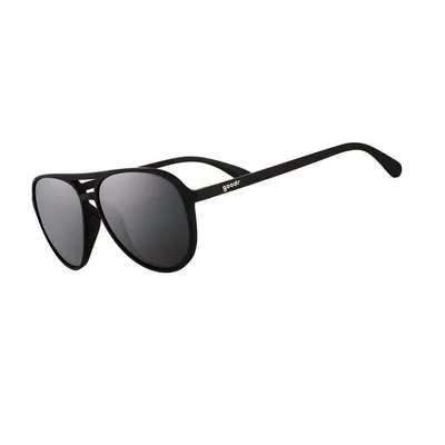 Gafas de sol goodr Mach G Operation Blackout polarizadas