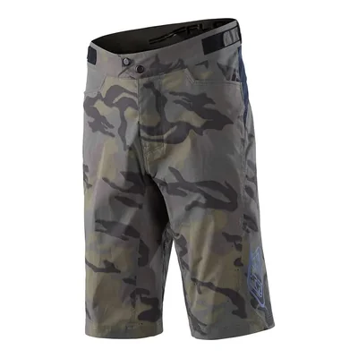 Pantalon Troy Lee Designs talla 34
