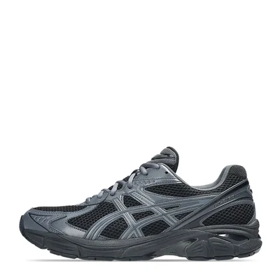 Tenis Asics GT-2160