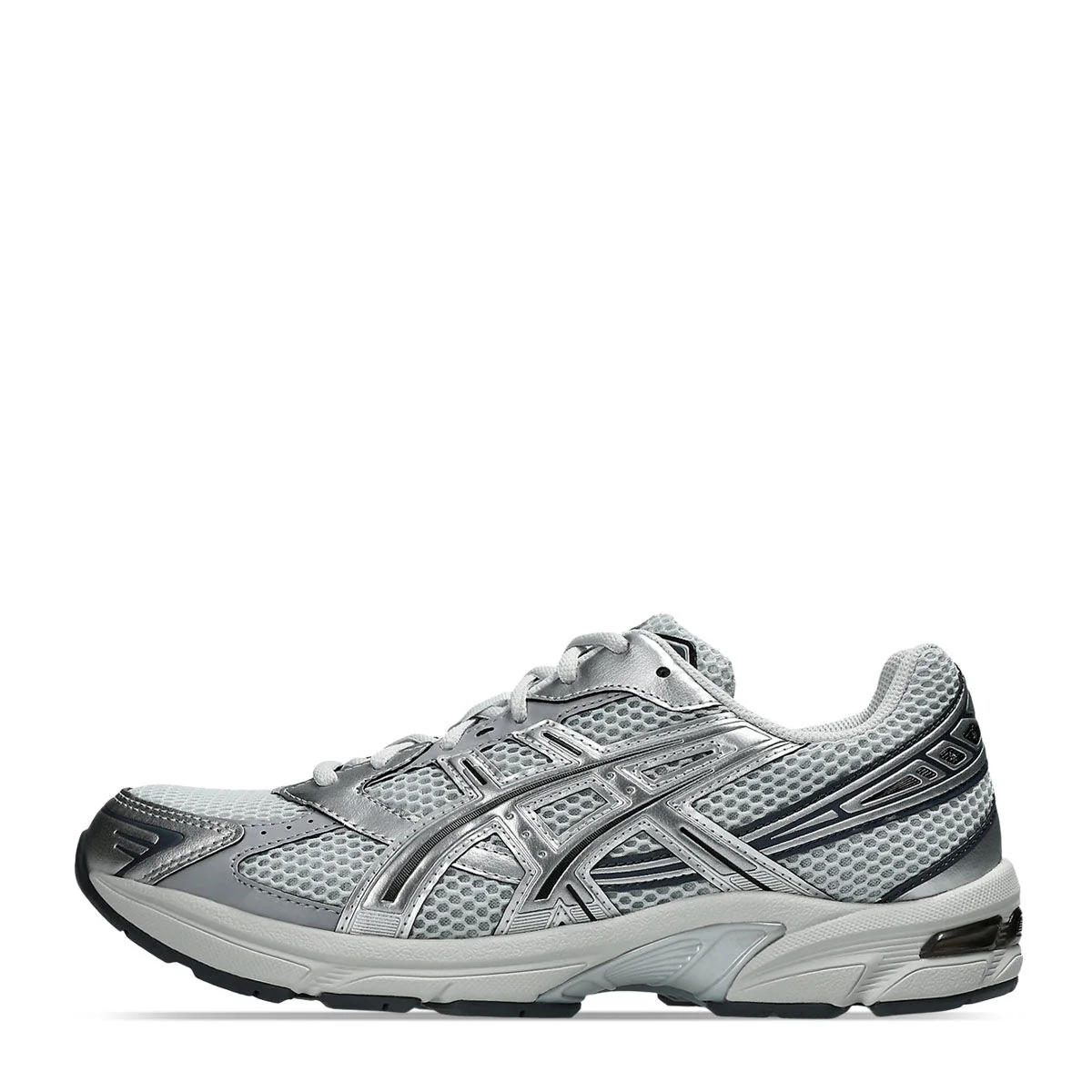 Tenis Asics GEL-1130