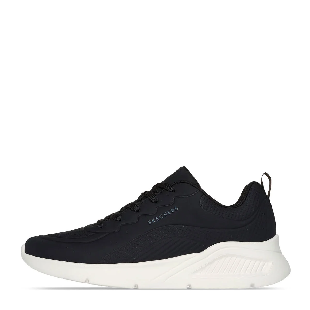 Tenis Skechers Street Uno Lite Lighter One