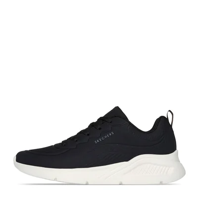 Tenis Skechers Street Uno Lite Lighter One