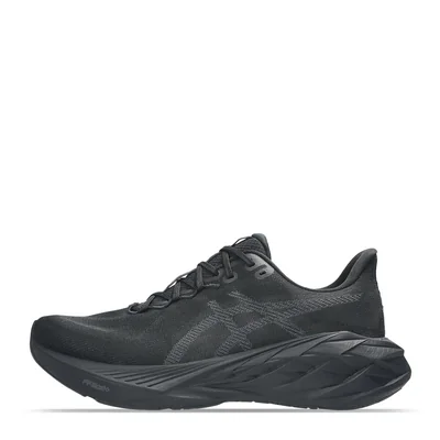 Tenis Asics Dynablast 6