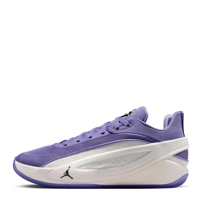 Tenis Jordan Luka 5