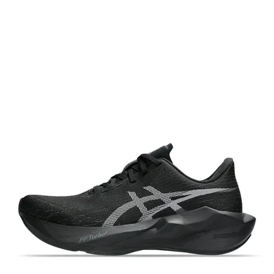 Tenis Asics Novablast 6