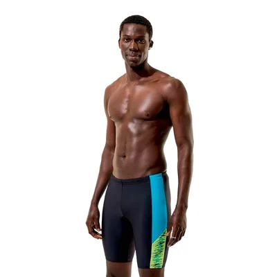 Traje de Baño Speedo Dive Jammer