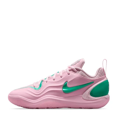 Tenis Nike A'Two Pinkies Up