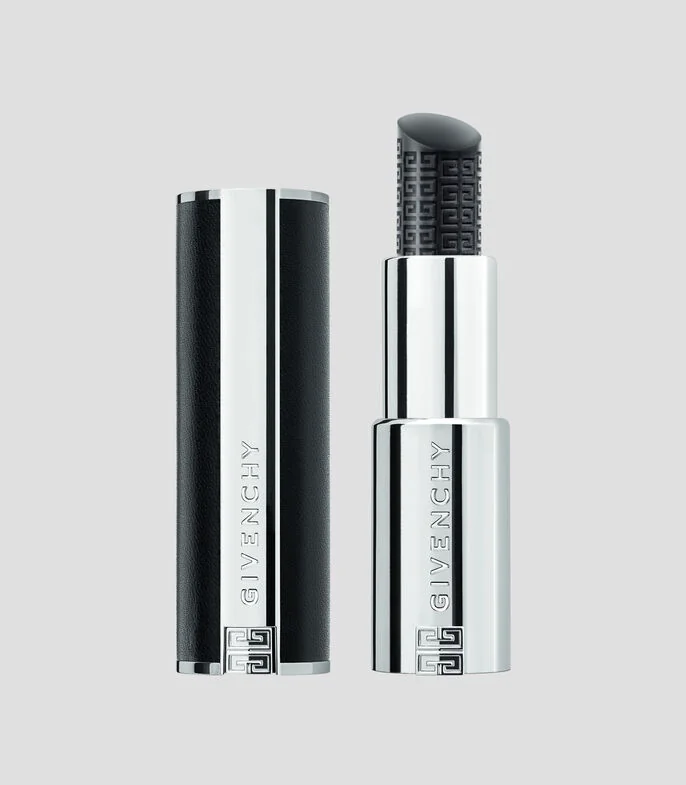 Le Rouge Interdit Baume de Givenchy
