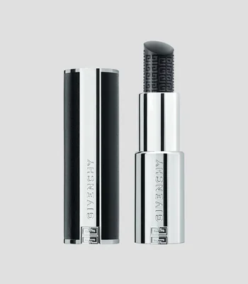 Le Rouge Interdit Baume de Givenchy
