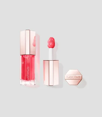 Gloss Idole Juicytreat, 8.5 ml