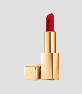 Labial en barra Pure Color, 3.5 gr