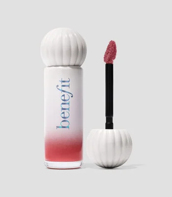 Tinta para labios, Ben Splashtint Glow 05 Honeymooner, 6 ml