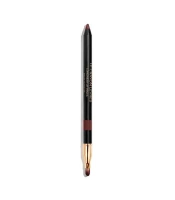 LÁPIZ CONTORNO DE LABIOS DE PRECISION, 1.2 G