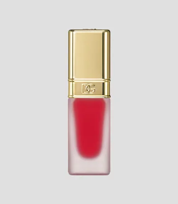 Orange Oil Lip Plumper, 7 ml