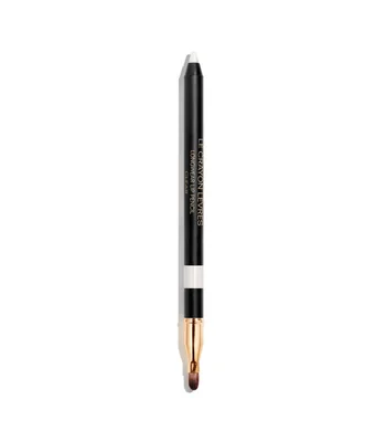 LAPIZ CONTORNO DE LABIOS DE LARGA DURACION, 1.2 GR
