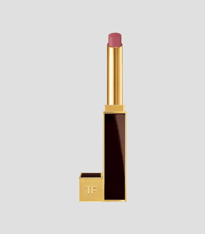 Labial Runway Stylo Matte, 2 g