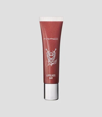 Gloss Viva Glam Lipglass Air Non-Sticky Gloss, 5 ml