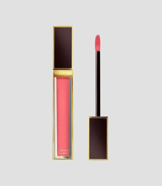 Gloss Luxe, 5.5 ml