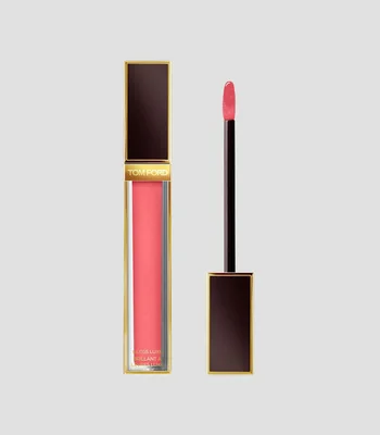 Gloss Luxe, 5.5 ml