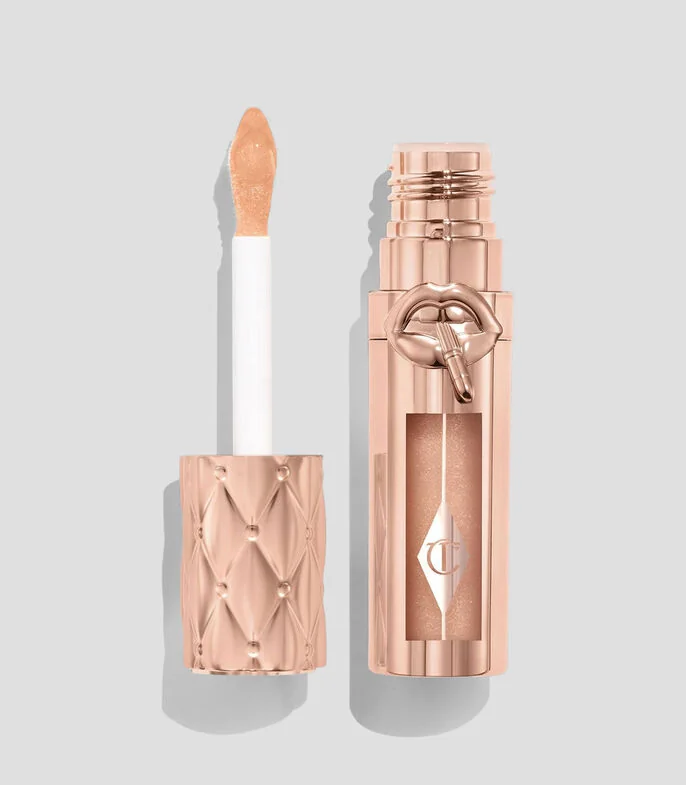 Gloss Big Lip Plumpgasm, 10 ml