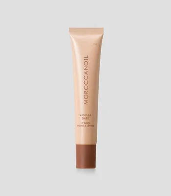 Bálsamo labial Hidratación Intensa, 15 gr