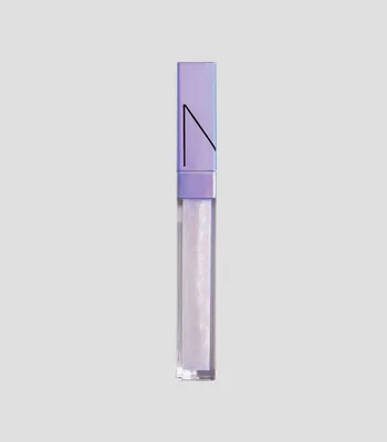 Brillo líquido brillante Gleam Afterglow Lip Shine, 5.5 ml