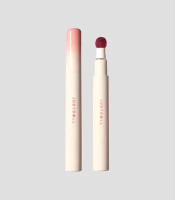 Labial Cushion Matte Lock Lip Cream, 2.6 ml