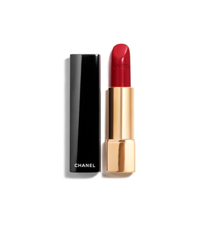 LA BARRA DE LABIOS INTENSA, 3.5 G