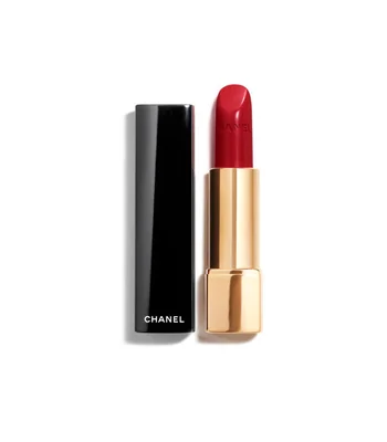LA BARRA DE LABIOS INTENSA, 3.5 G