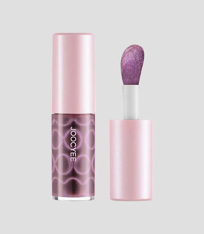 Gloss MagneGlow Lip Gloss, 6 g