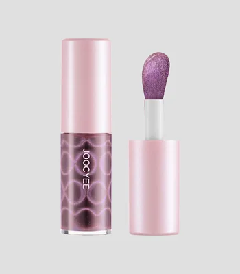Gloss MagneGlow Lip Gloss, 6 g