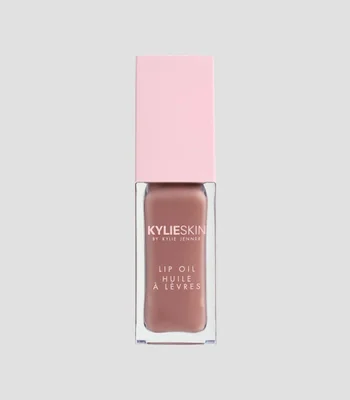 Aceite para Labios, Color Lip Oil, 6 ml