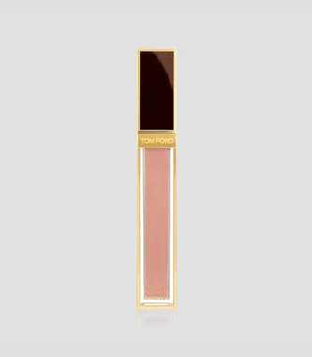 Gloss brillante Luxe, 5.5 ml